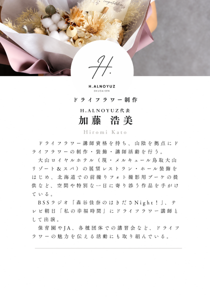 写真家プロフィール_(002) - コピー.png