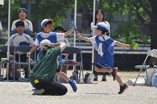 ブナリレー (2).jpg