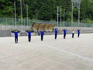 250509全体練習① (4).jpg