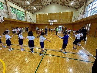 250507こだいぢ (7).jpg