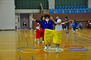 DSC_8333.jpg