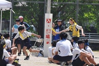 日野川リレー (7).jpg