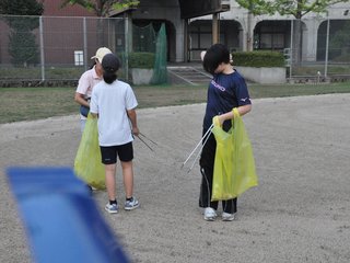 DSC_1240.JPG