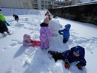 250210雪遊び (61).jpg