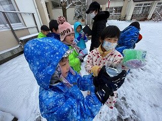 250206雪遊び (21).jpg