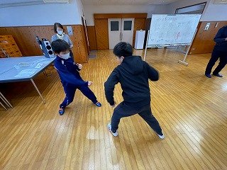 250115西ノ島① (35).jpg