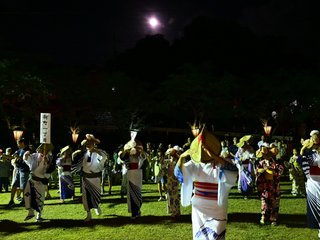 江尾十七夜②.jpg