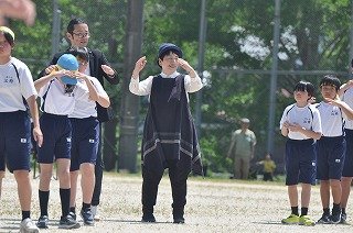 こだいぢ (5).jpg