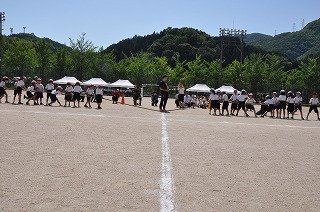 綱引き (3).jpg