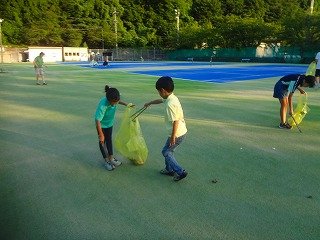250818花火ゴミ拾い (7).jpg