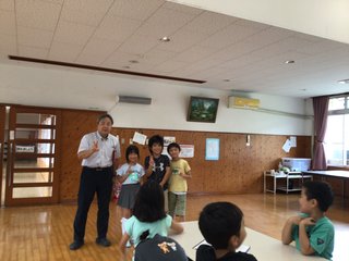 IMG_0538.JPG