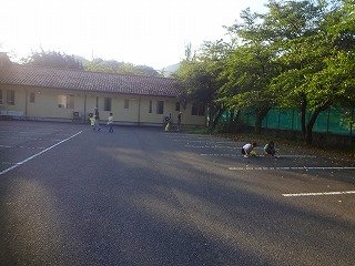 250818花火ゴミ拾い (10).jpg