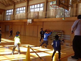 260219クラブ体験 (27).JPG