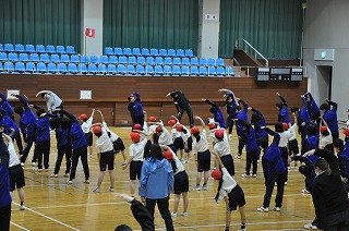 DSC_0092.jpg