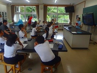 250918水育 (1).jpg