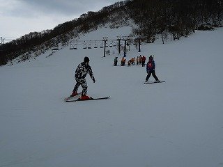 260115西ノ島② (14).jpg