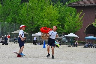 250518体育祭 (396).jpg