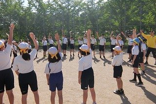 開会 (1).jpg