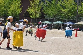 でかパン (2).jpg