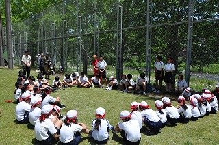 閉会 (7).jpg