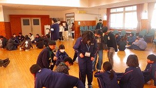 260114西ノ島① (35).jpg