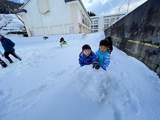 250210雪遊び (66).jpg