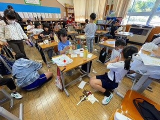 250508応援グッズ (14).jpg