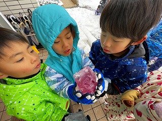 250206雪遊び (13).jpg