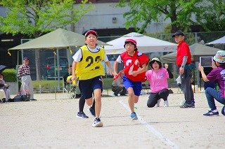 250518体育祭 (300).jpg