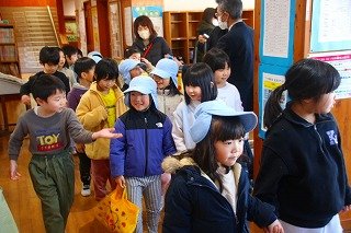 250214体験入学＜1年＞ (5).jpg