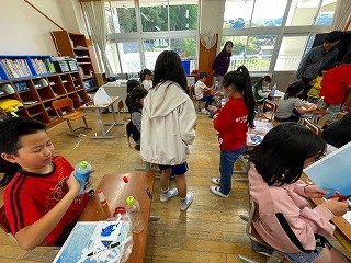 250508応援グッズ (3).jpg