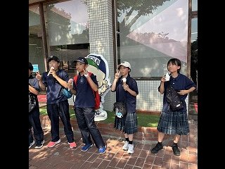 IMG_1968.jpg