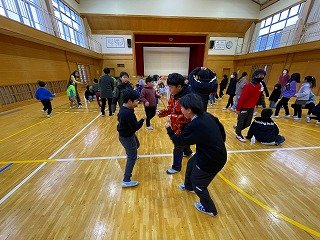 250218にこふれ (39).jpg