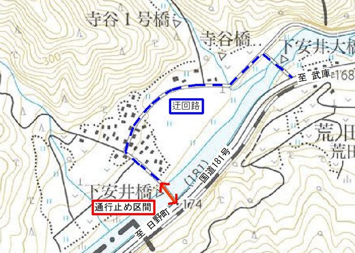 HP用規制図.jpg
