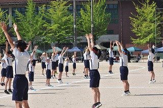 開会 (4).jpg