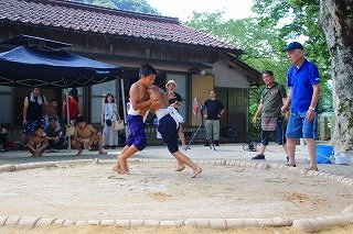250817　十七夜相撲大会 (10).jpg
