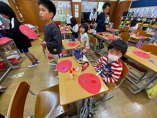 250508応援グッズ (7).jpg