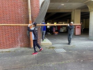 250426　こいのぼりボランティア (9).jpg