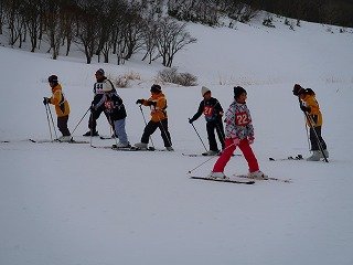 260115西ノ島② (17).jpg