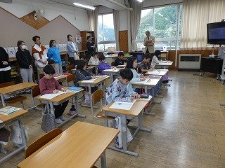 P1050775.jpg