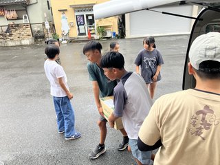 IMG_7468.JPG