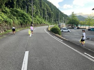 IMG_7733.JPG