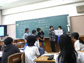 P1050800.jpg