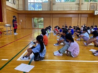 240924にこふれ (11).jpg