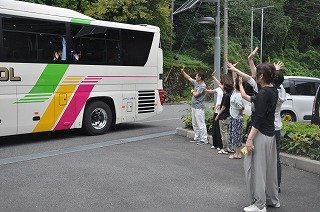出発②.jpg