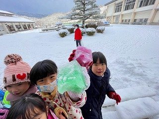 250206雪遊び (8).jpg