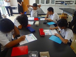 250918水育 (6).jpg