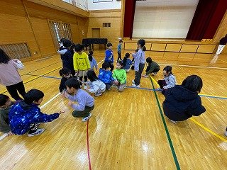 250218にこふれ (26).jpg