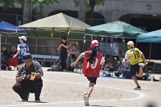 ブナリレー (5).jpg