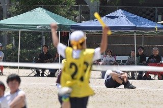 ブナリレー (8).jpg